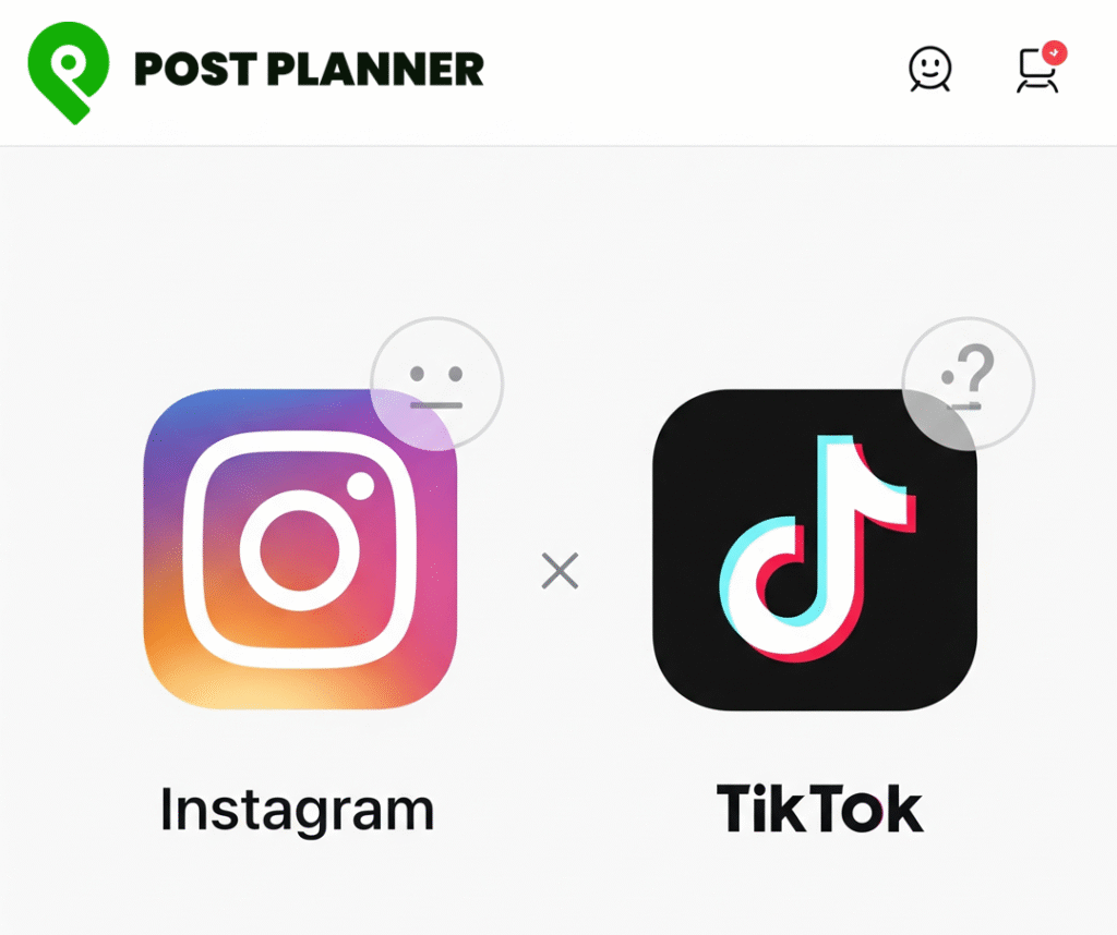 best social media management tools