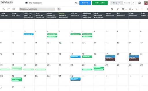social media management tools