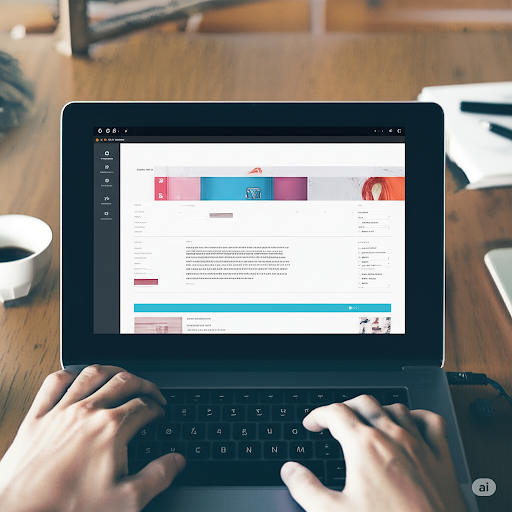 social media management tools