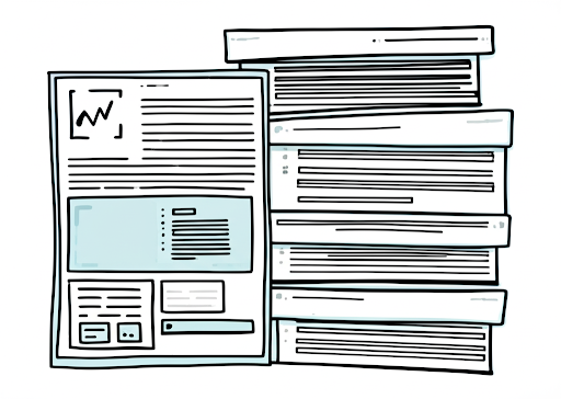 social media management tools
