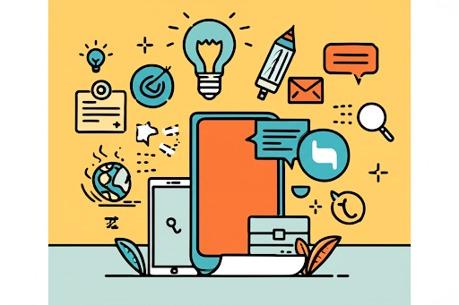 social media management tools