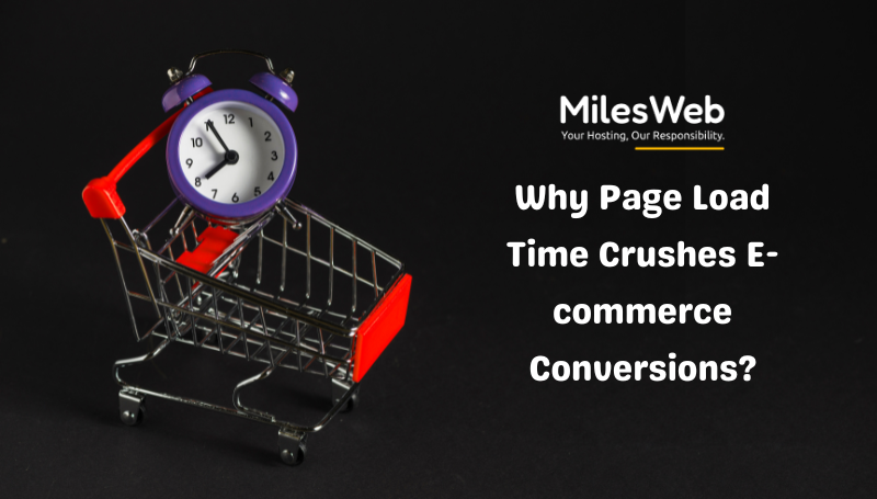 Page Load Time