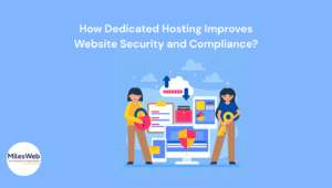 dedicated server instant delivery
