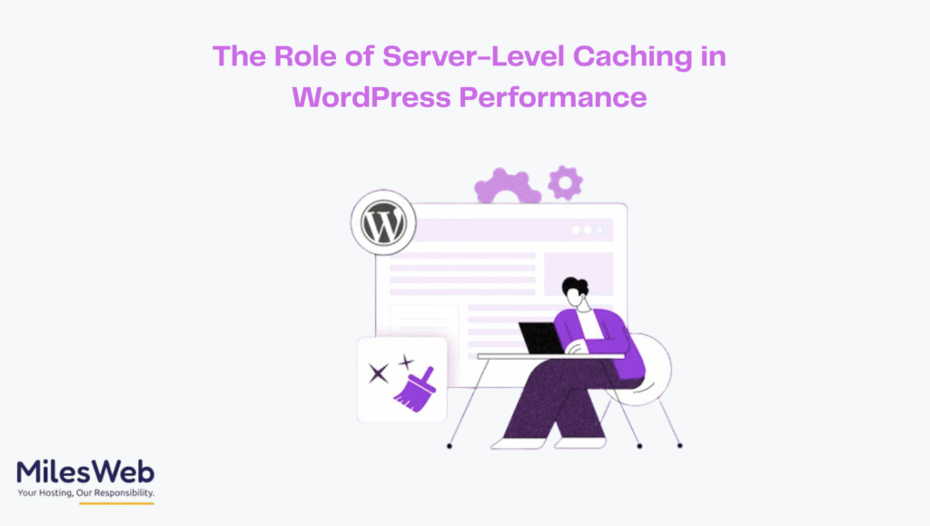 basic wordpress hosting, managed wordpress hosting providers