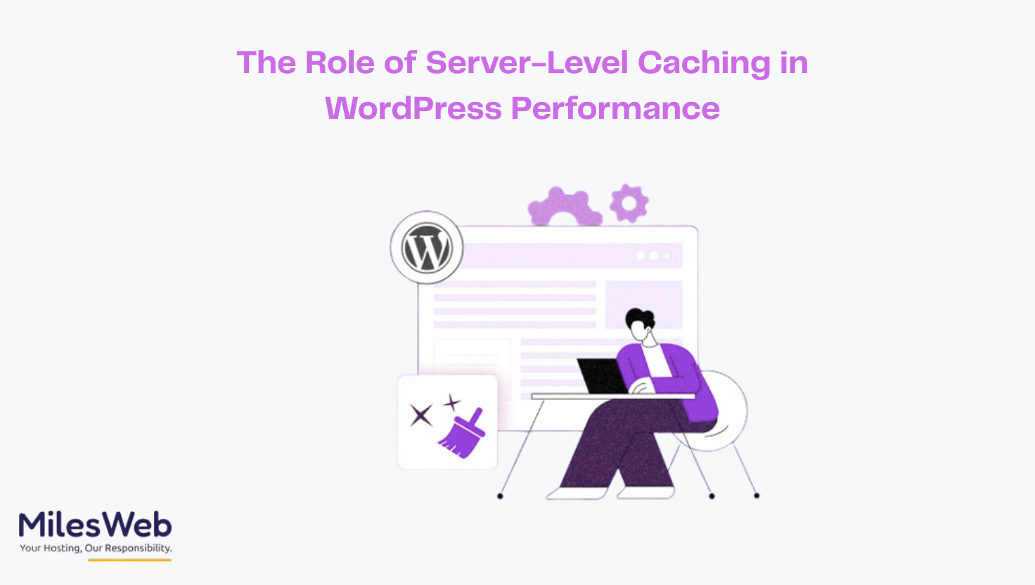 basic wordpress hosting, managed wordpress hosting providers