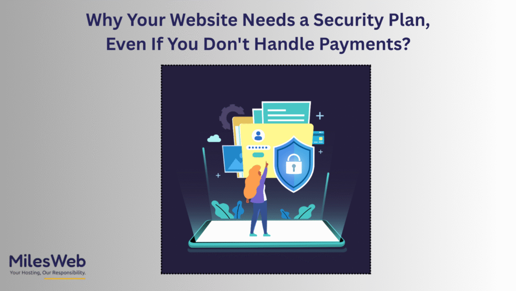 ReactJS hosting, PHP hosting server