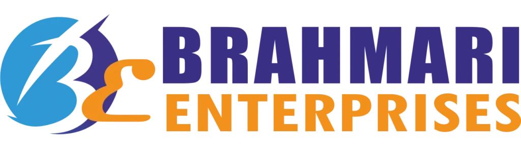 https://brahmarienterprises.com/