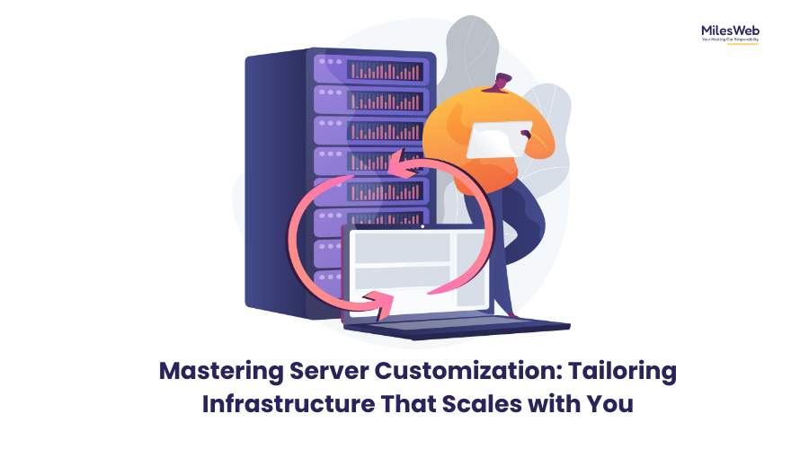 high RAM dedicated servers, servers for rent