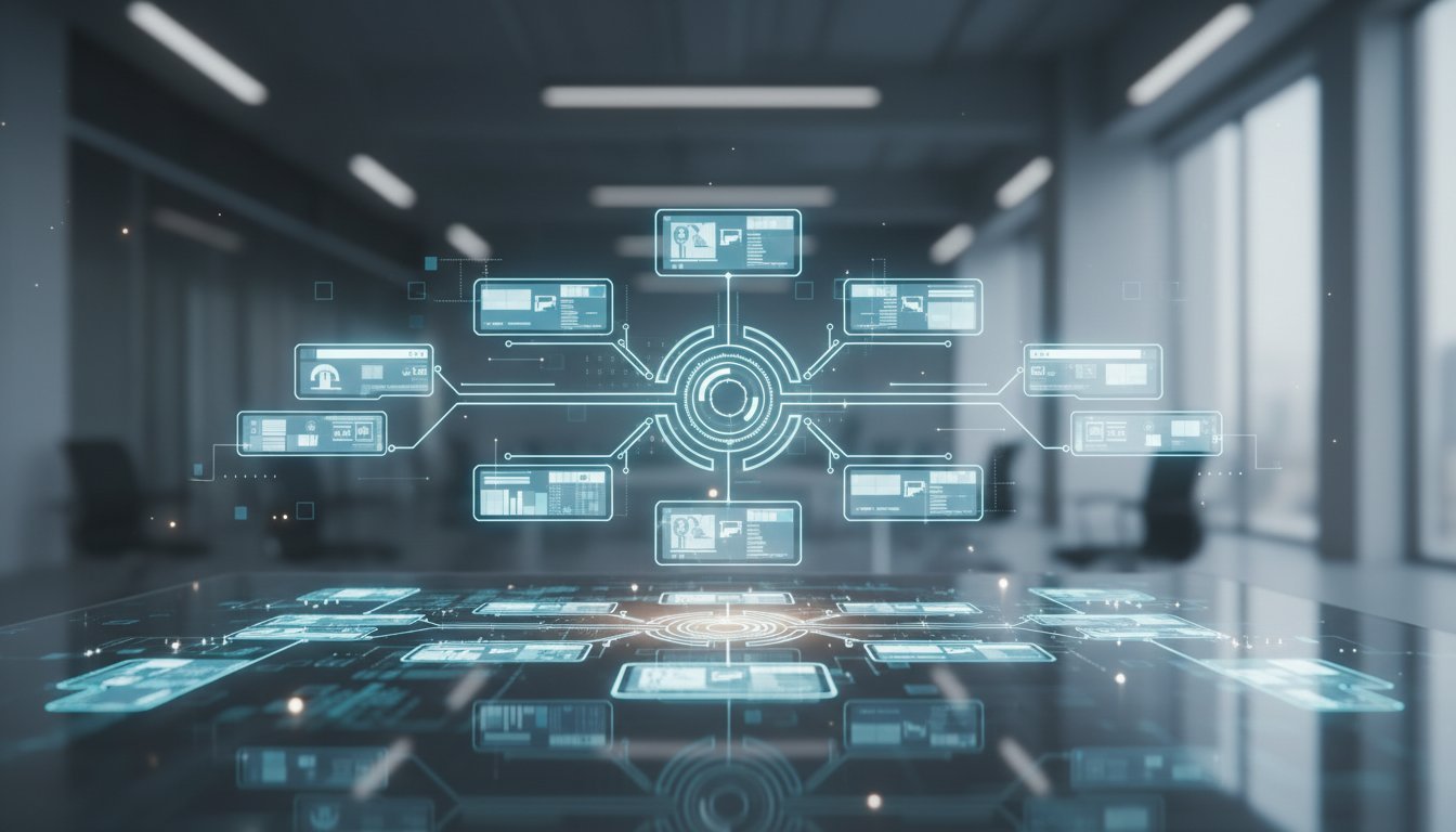 You are currently viewing Website Development Strategy: Your ULTIMATE 7-Step Blueprint