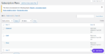 WooVault – Affordable WooCommerce Subscription Plugin (One-Time $79) - Image 3