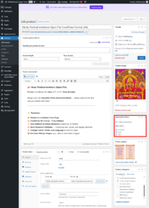 WooVault – Affordable WooCommerce Subscription Plugin (One-Time $79) - Image 6
