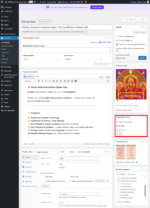 WooVault – Affordable WooCommerce Subscription Plugin (One-Time $79) - Image 6