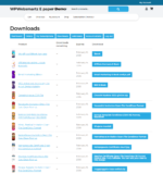 WooVault – Affordable WooCommerce Subscription Plugin (One-Time $79) - Image 2